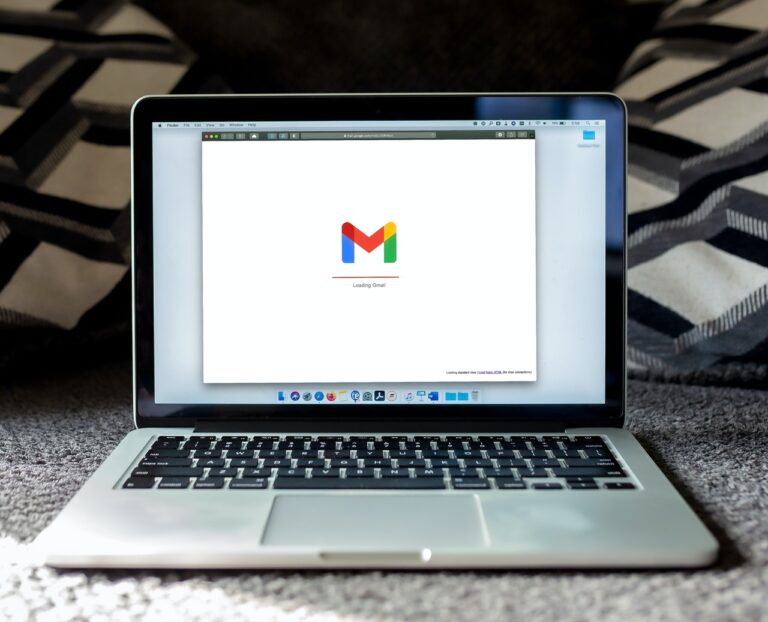 3 MANEIRAS DE PROTEGER SUA CONTA DO GMAIL