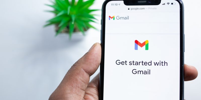 9 RECURSOS OCULTOS DO GMAIL QUE VOCÊ DEVE CONHECER